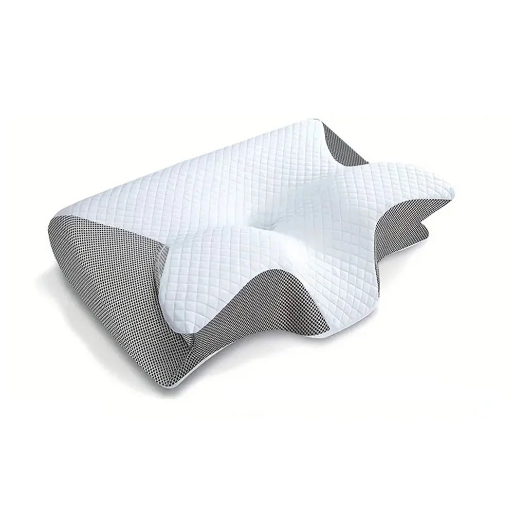 Seamly™ Foam Pillow