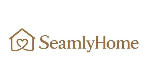SeamlyHome