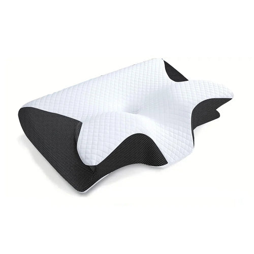 Seamly™ Foam Pillow