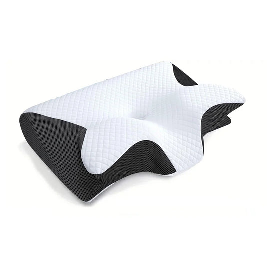 Seamly™ Foam Pillow