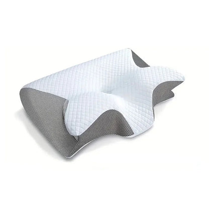 Seamly™ Foam Pillow