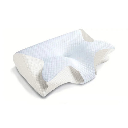 Seamly™ Foam Pillow
